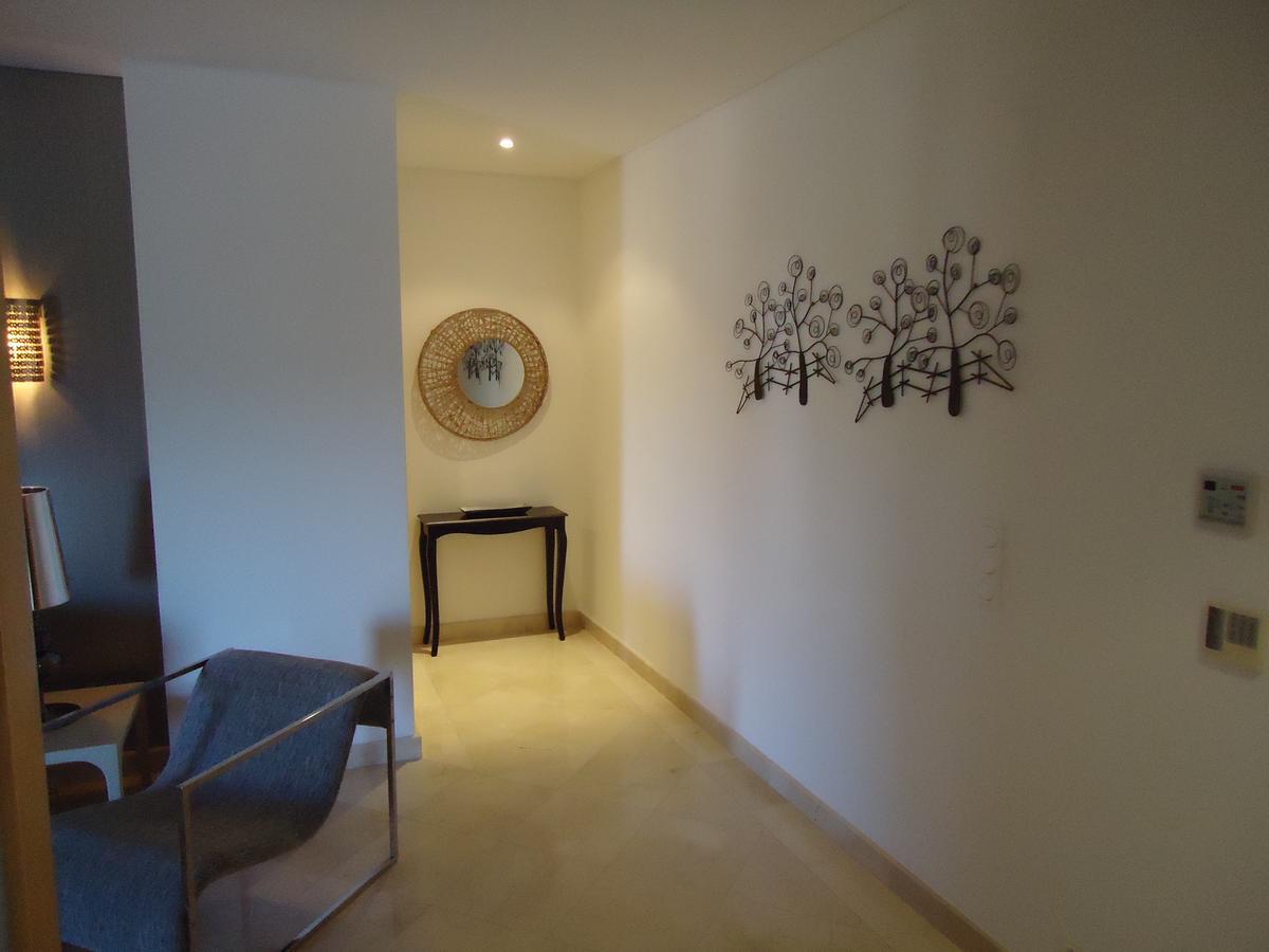 Marina Vilamoura Apartment Exterior foto